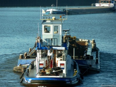 Mistral-6-07-01-2015.jpg (208.6 Kio) Vu 1503 fois Mistral-6-07-01-2015.jpg