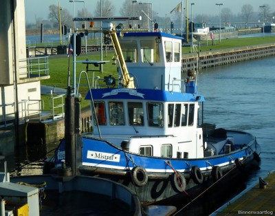 Mistral-4-07-01-2015.jpg (236.54 Kio) Vu 1503 fois Mistral-4-07-01-2015.jpg