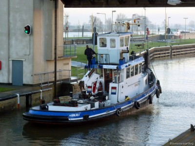 Mistral-1-07-01-2015.jpg (198.3 Kio) Vu 1503 fois Mistral-1-07-01-2015.jpg