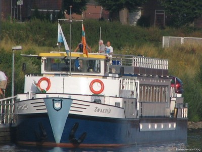 zwaantje-1-31-07-2006.jpg (172.26 Kio) Vu 3563 fois zwaantje-1-31-07-2006.jpg