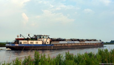 Eiltank-2-4-10-07-2014.jpg