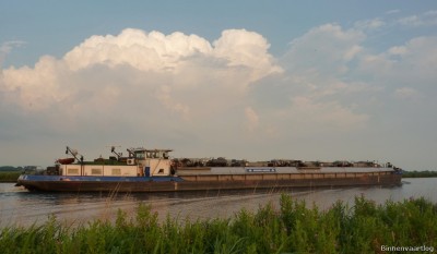 Eiltank-2-3-10-07-2014.jpg