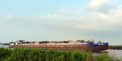 Eiltank-2-2-10-07-2014.jpg