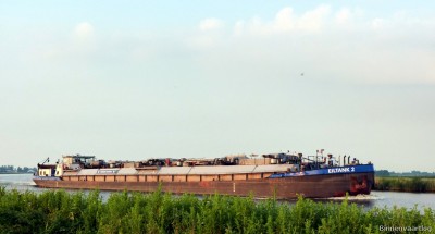 Eiltank-2-1-10-07-2014.jpg