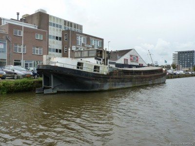 Roeli-2-2323058-leeuwarden-1-13-09-2010.jpg (212.02 Kio) Vu 1368 fois Roeli-2-2323058-leeuwarden-1-13-09-2010.jpg
