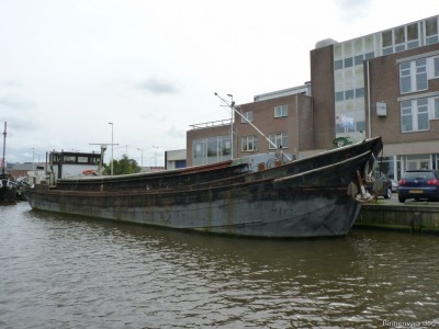 Roeli-1-2323058-leeuwarden-1-13-09-2010.jpg (191.49 Kio) Vu 1368 fois Roeli-1-2323058-leeuwarden-1-13-09-2010.jpg