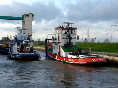 Alpha-Mistral-5-14-01-2015.jpg (190.75 Kio) Vu 2042 fois Alpha-Mistral-5-14-01-2015.jpg