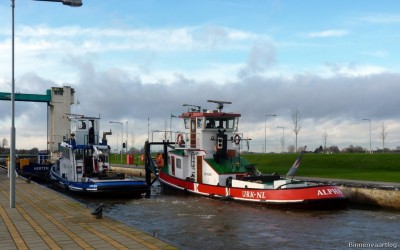 Alpha-Mistral-4-14-01-2015.jpg (144.84 Kio) Vu 2042 fois Alpha-Mistral-4-14-01-2015.jpg