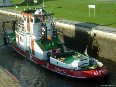 Alpha-7-14-01-2015.jpg (210.45 Kio) Vu 2042 fois Alpha-7-14-01-2015.jpg