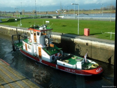 Alpha-6-14-01-2015.jpg (219.86 Kio) Vu 2042 fois Alpha-6-14-01-2015.jpg