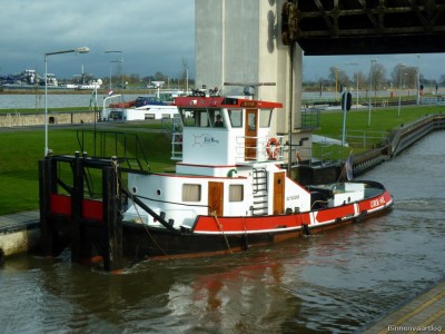 Alpha-3-14-01-2015.jpg (203.67 Kio) Vu 2042 fois Alpha-3-14-01-2015.jpg