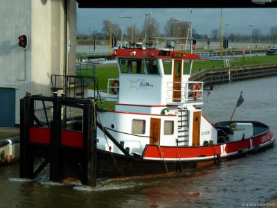 Alpha-2-14-01-2015.jpg (192.07 Kio) Vu 2042 fois Alpha-2-14-01-2015.jpg