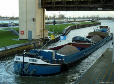 Hiljo-1-14-01-2015.jpg