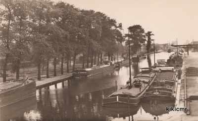 Aubervilliers - Vue générale sur le canal.jpg