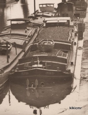 Aubervilliers - Vue générale sur le canal - RUBIS (Copier).jpg