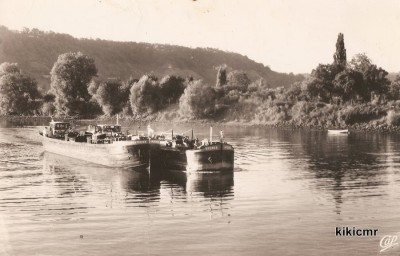 Elbeuf - La Seine (1) (Copier).jpg