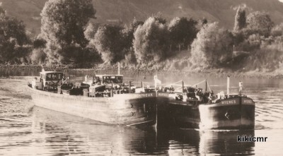 Elbeuf - La Seine (2) (Copier).jpg