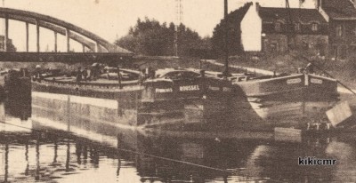 FRANCOIS ROUSSEL - Cambrai - Canal de St-Quentin (dét) (Copier).jpg (139.54 Kio) Vu 2714 fois FRANCOIS ROUSSEL - Cambrai - Canal de St-Quentin (dét) (Copier).jpg