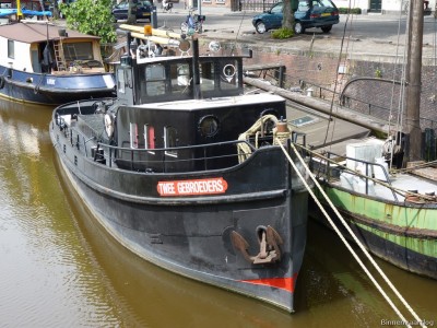Twee-Gebroeders-15-06-2011.JPG