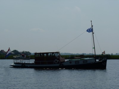 haukje111072010s.jpg