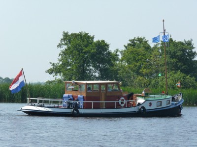 haukje311072010n.jpg