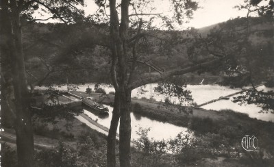 Fumay écluse.jpg (486.69 Kio) Vu 2905 fois Fumay écluse.jpg