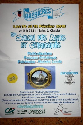 IMG_8776-001 (Copier).JPG (92.53 Kio) Vu 3891 fois IMG_8776-001 (Copier).JPG