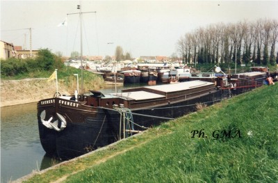 everest-st jean-15_04_1995rd.jpg (258.1 Kio) Vu 4782 fois everest-st jean-15_04_1995rd.jpg