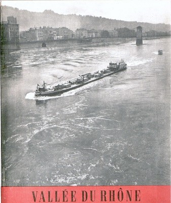 a-Citerna 20.jpg