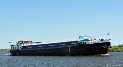 grebbe-3-25-05-2012.jpg