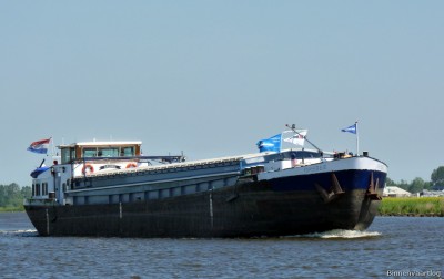 grebbe-1-25-05-2012.jpg