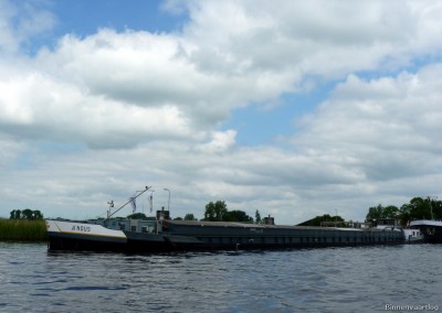 A-Nous-2-01-06-2014.jpg (131.99 Kio) Vu 2911 fois A-Nous-2-01-06-2014.jpg