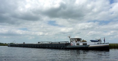 A-Nous-1-01-06-2014.jpg (101.14 Kio) Vu 2906 fois A-Nous-1-01-06-2014.jpg