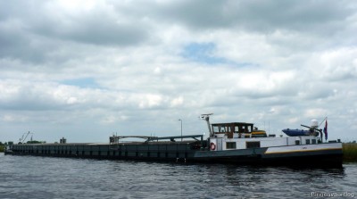 A-Nous-0-01-06-2014.jpg (108.97 Kio) Vu 2907 fois A-Nous-0-01-06-2014.jpg