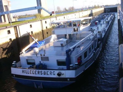 136133.jpg (57.43 Kio) Vu 2451 fois 136133.jpg