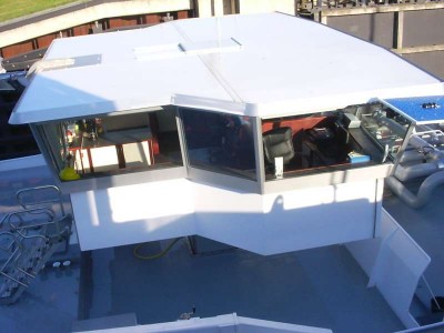 136132.jpg (39.08 Kio) Vu 2451 fois 136132.jpg