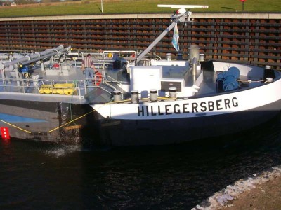 136131.jpg (57.23 Kio) Vu 2451 fois 136131.jpg