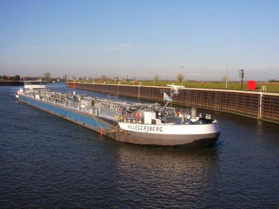 136129.jpg (47.75 Kio) Vu 2451 fois 136129.jpg