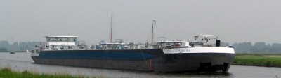 hillegersberg101062008.jpg