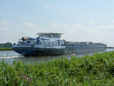 Hillegersberg-4-10-07-2014.jpg