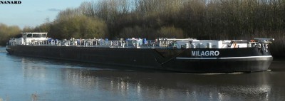 SAM_5149.JPG