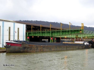 REBEL Neuves-Maisons - 17-01-2015 (09).JPG