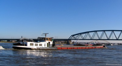 eendracht-2-15-11-2007.jpg