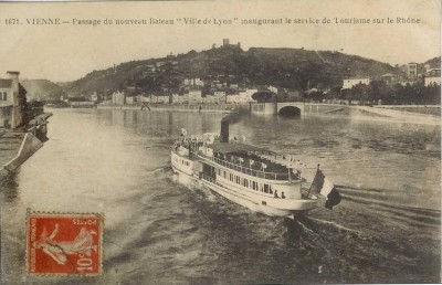 a-Ville de Lyon montant à Vienne.jpg