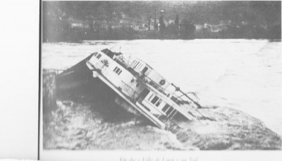 Image.jpg (131.38 Kio) Vu 7185 fois Image.jpg