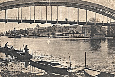 andresy.jpg (769.07 Kio) Vu 2971 fois andresy.jpg
