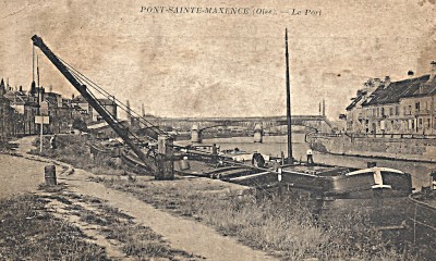 pont-sainte-maxence.jpg (621.06 Kio) Vu 3480 fois pont-sainte-maxence.jpg