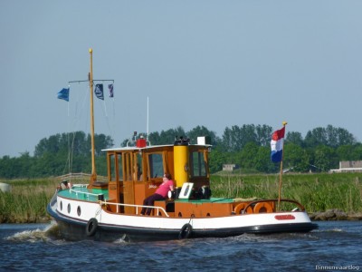 joop-6-26-05-2012.jpg