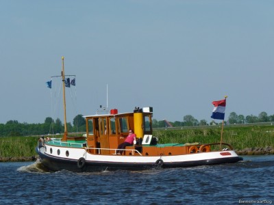 joop-5-26-05-2012.jpg