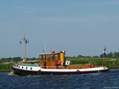joop-4-26-05-2012.jpg